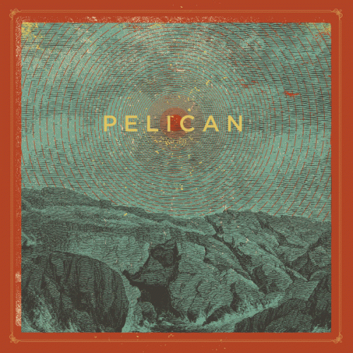 Pelican : B​-​Sides and Other Rarities
